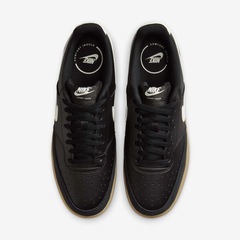 Tênis Nike Court Vision Low V3 - Masculino - Foto 5