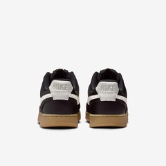 Tênis Nike Court Vision Low V3 - Masculino - Foto 6