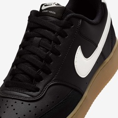 Tênis Nike Court Vision Low V3 - Masculino - Foto 7