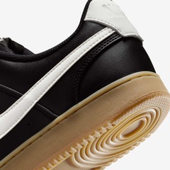 Tênis Nike Court Vision Low V3 - Masculino - Foto 8