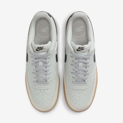 Tênis Masculino Nike Court Vision Low V3 - Foto 5
