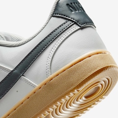 Tênis Masculino Nike Court Vision Low V3 - Foto 8