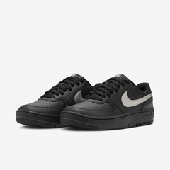 Tênis Nike Gamma Force - Feminino - Foto 2