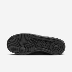 Tênis Nike Gamma Force - Feminino - Foto 4