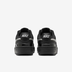Tênis Nike Gamma Force - Feminino - Foto 6