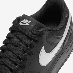 Tênis Nike Gamma Force - Feminino - Foto 7