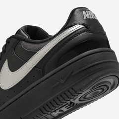 Tênis Nike Gamma Force - Feminino - Foto 8