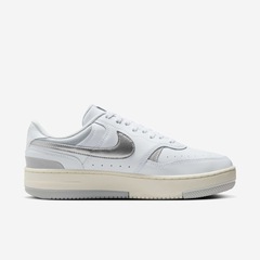 Tênis Nike Gamma Force - Feminino - Foto 1