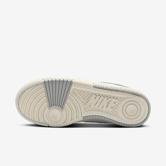 Tênis Nike Gamma Force - Feminino - Foto 2
