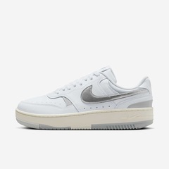 Tênis Nike Gamma Force - Feminino - Foto 4
