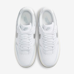 Tênis Nike Gamma Force - Feminino - Foto 5