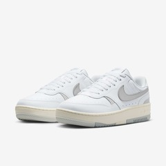 Tênis Nike Gamma Force - Feminino - Foto 6