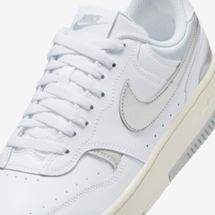 Tênis Nike Gamma Force - Feminino - Foto 7