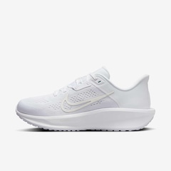 Tênis Nike Quest 6 - Feminino - Foto 1