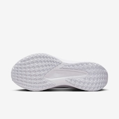 Tênis Nike Quest 6 - Feminino - Foto 2