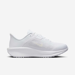 Tênis Nike Quest 6 - Feminino - Foto 3