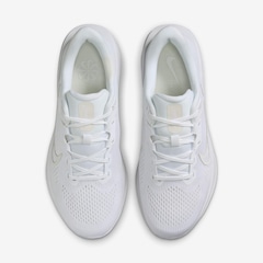 Tênis Nike Quest 6 - Feminino - Foto 4