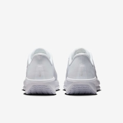 Tênis Nike Quest 6 - Feminino - Foto 6