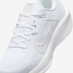 Tênis Nike Quest 6 - Feminino - Foto 7