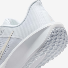 Tênis Nike Quest 6 - Feminino - Foto 8