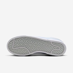Tênis Nike Court Legacy Lift - Feminino - Foto 2