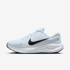 Tênis Nike Journey Run Feminino - Foto 4