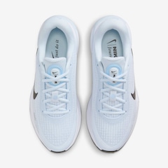 Tênis Nike Journey Run Feminino - Foto 5