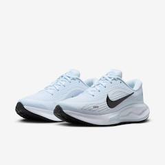 Tênis Nike Journey Run Feminino - Foto 6