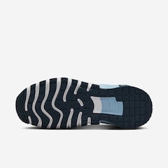 Tênis Nike Free Metcon 6 - Feminino - Foto 2
