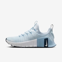 Tênis Nike Free Metcon 6 - Feminino - Foto 4