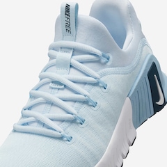Tênis Nike Free Metcon 6 - Feminino - Foto 7