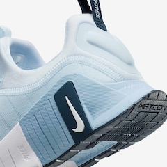 Tênis Nike Free Metcon 6 - Feminino - Foto 8