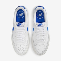 Tênis Nike Court Vision Alta - Feminino - Foto 5