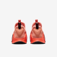 Tênis Nike Free Metcon 6 Feminino - Foto 2