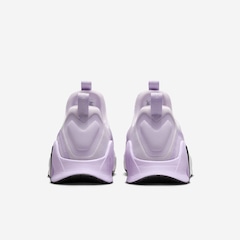 Tênis Nike Free Metcon 6 Feminino - Foto 3