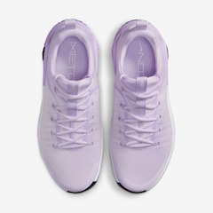 Tênis Nike Free Metcon 6 Feminino - Foto 5