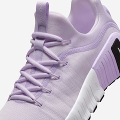 Tênis Nike Free Metcon 6 Feminino - Foto 7