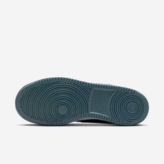Tênis Nike Court Vision Low Next Nature - Feminino - Foto 2