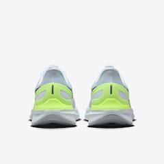 Tênis Nike Structure 25 - Feminino - Foto 3