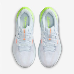 Tênis Nike Structure 25 - Feminino - Foto 5