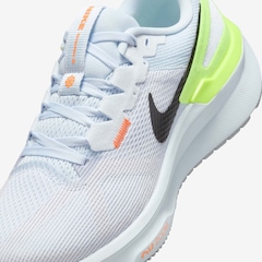 Tênis Nike Structure 25 - Feminino - Foto 7