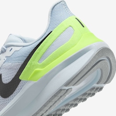 Tênis Nike Structure 25 - Feminino - Foto 8