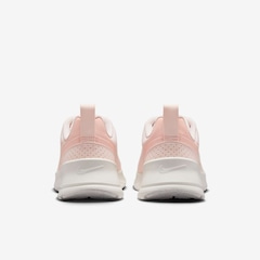 Tênis Feminino Nike Air Max Nuaxis - Foto 3