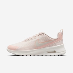 Tênis Feminino Nike Air Max Nuaxis - Foto 4