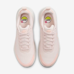 Tênis Feminino Nike Air Max Nuaxis - Foto 5