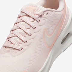 Tênis Feminino Nike Air Max Nuaxis - Foto 7