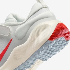 Tênis Nike Revolution 7 - Infantil - Foto 8