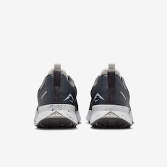 Tênis Nike Juniper Trail 3 - Masculino - Foto 3