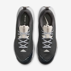 Tênis Nike Juniper Trail 3 - Masculino - Foto 5