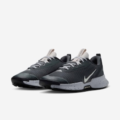 Tênis Nike Juniper Trail 3 - Masculino - Foto 6